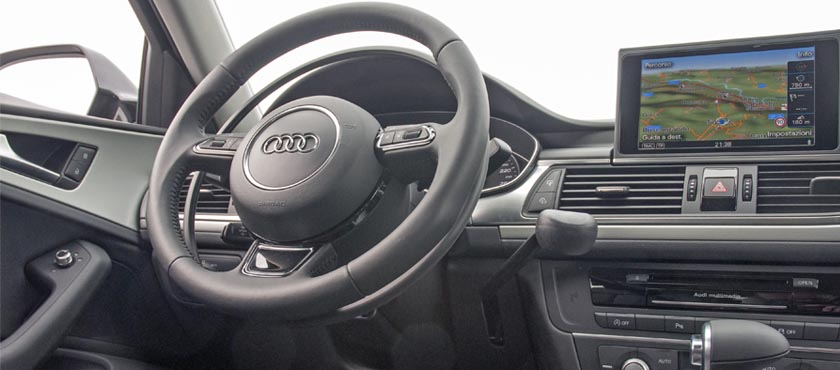 Kivi Push-Down Brake LF901 — image 3